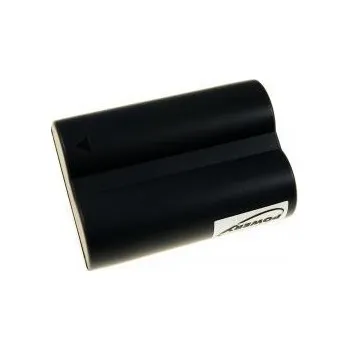 Baterie Canon PV130 7,4V 2000mAh