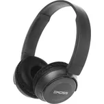 KOSS BT/330i černá