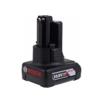 Baterie Bosch GML 10,8 V-Li originál 12V 4000mAh