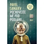 Pochovejte mě pod podlahu - Pavel…