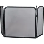 HS Flamingo 21024352 100 x 50 cm