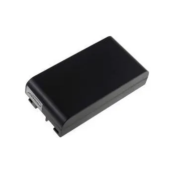 Baterie Leica TC402 2100mAh 6V