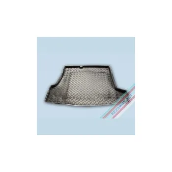 Vana do kufru Vana do kufru BEZ protiskluzové vrstvy VW Passat sedan -- od roku výroby 96-