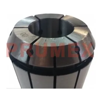 Kleština ER25 utěsněná, DIN 6499B, KFH, G020AB 25x4