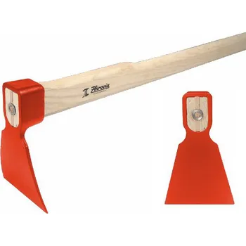 Motyka Zbirovia ZB808B 808/B