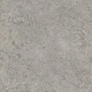 Stavební materiál Origini Gris Royal - dlažba rektifikovaná 60x60 šedá Origini Gris Royal 60x60