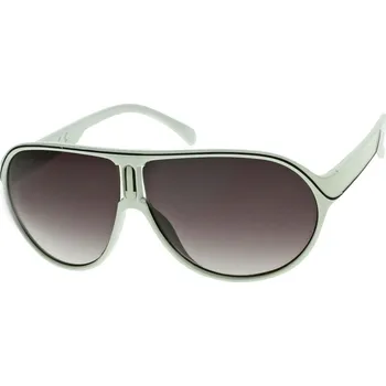 Dětské sluneční brýle K830-1