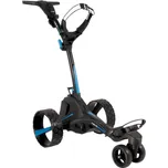 MGI Trolley Zip Navigator černý