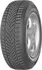 Zimní osobní pneu Diplomat Winter HP 205/55 R16 91 T