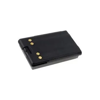 Baterie Yaesu VX-410 Li-Ion 7,4V 2500mAh