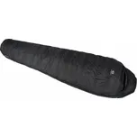 Sir Joseph Erratic Plus II 1000 levý…