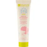 laSaponaria Bezoplachové sérum pro…