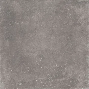 Dlažba Pietra di Luna Grigio RT - dlažba rektifikovaná 60x60 šedá mat Pietra di Luna Grigio RT 60x60