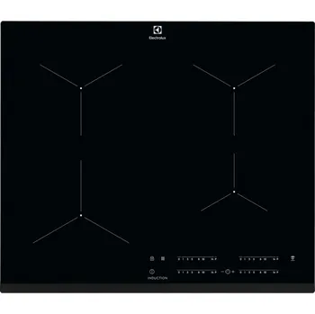 Electrolux EIT61443B
