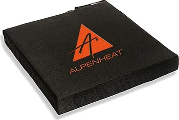 Podsedák Alpenheat Fire-Cushion AJ7