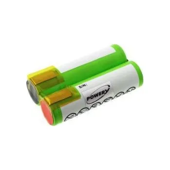 Baterie Kraftwerk LED- 32002 7,4V 2200mAh