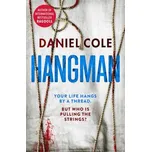 Hangman - Daniel Cole [EN] (2018,…