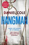 Hangman - Daniel Cole [EN] (2018,…