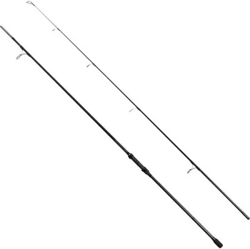 Rybářský prut Moss Prut Delphin Paranoya 3 m / 3,00 Lbs 10Ft