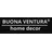 Buona Ventura