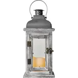 EMOS ZY2344 LED šedá