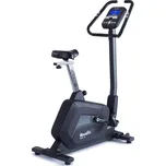 Housefit Tiro 70 B