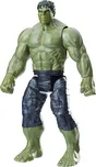 Hasbro Avengers Hulk 30 cm