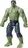 Hasbro Marvel Titan Hero Series 30 cm, Infinity War: Hulk