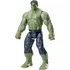 Figurka Hasbro Marvel Titan Hero Series 30 cm