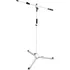 Mikrofonní stojan Gravity MS 4322 W