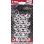 J-TEC J21300 kryty šroubů