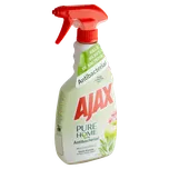 AJAX Pure Home Apple Blossom 500 ml