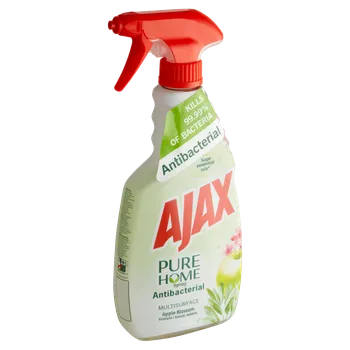 Univerzální čisticí prostředek AJAX Pure Home Apple Blossom 500 ml