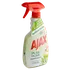 Univerzální čisticí prostředek AJAX Pure Home Apple Blossom 500 ml