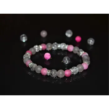 Náramek Náramek Dita