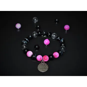 Náramek Náramek Katka