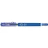 Pilot Maica G-TEC-C 0,4 mm modré