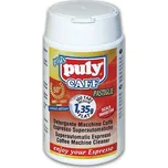 Puly Caff Plus Čistič domácích kávovarů…