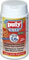 Puly Caff Plus Čistič domácích kávovarů 100 tablet