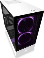 NZXT Elite CA-H510E-W1