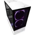 PC skříň NZXT Elite CA-H510E-W1