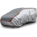 Comprass Ochranná plachta SUV-VAN 530 x…