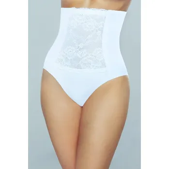 Dámská móda Kalhotky model 146035 Eldar s