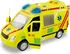 MaDe Ambulance 22 cm