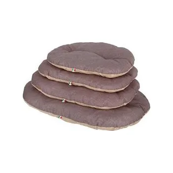 Pelíšek pro psa Albert Kerbl GmbH Matrace pro psy Loneta - 105 x 73 cm