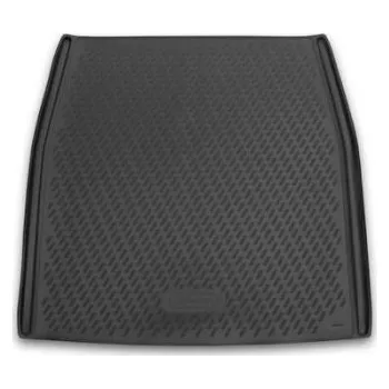 Vana do kufru Gumová vana do kufru Volvo S60 2018- (sedan) Novline ELEMENT02319B10