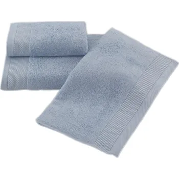 Ručník Soft Cotton Bamboo 50 x 100 cm