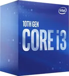 Intel Core i3-10100F (BXC8070110100F)