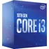 Procesor Intel Core i3-10100F (BXC8070110100F)