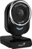 Webkamera Genius QCam 6000
